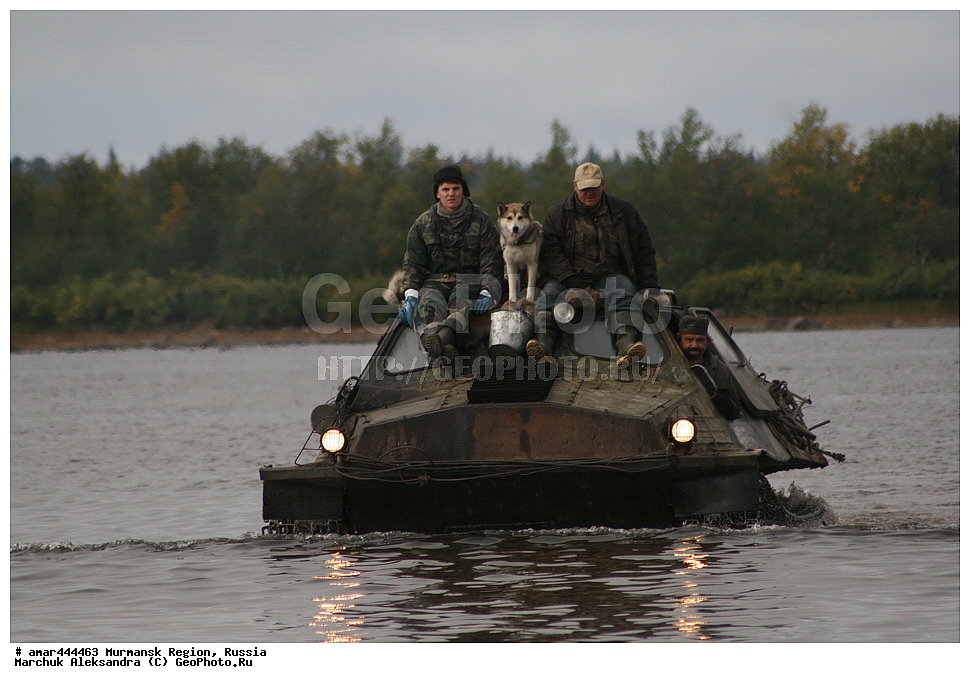 ���������� �������, �����, ������ ������, ������, ��������, ��������, ������