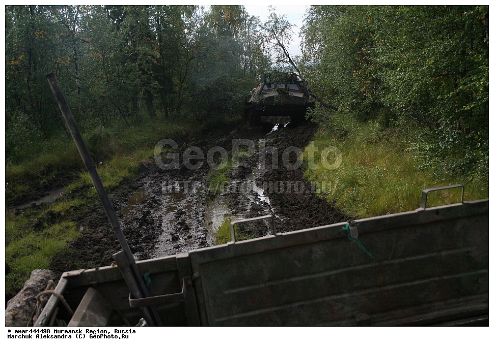 ���������� �������, �����, ������ ������, ������, ��������, ��������, ������