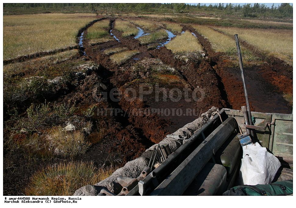 ���������� �������, �����, ������ ������, ������, ��������, ��������, ������