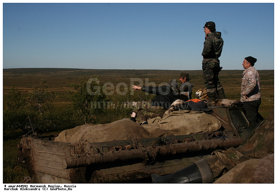 ���������� �������, �����, ������ ������, ������, ��������, ��������, ������