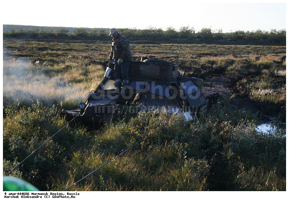 ���������� �������, �����, ������ ������, ������, ��������, ��������, ������