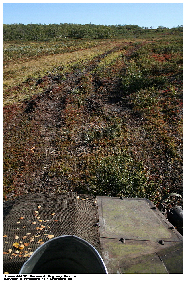 ���������� �������, �����, ������ ������, ������, ��������, ��������, ������