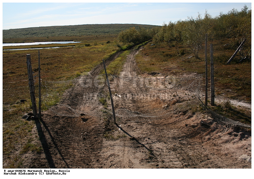 ���������� �������, �����, ������ ������, �������������� �������, ������, ��������, ��������, ������