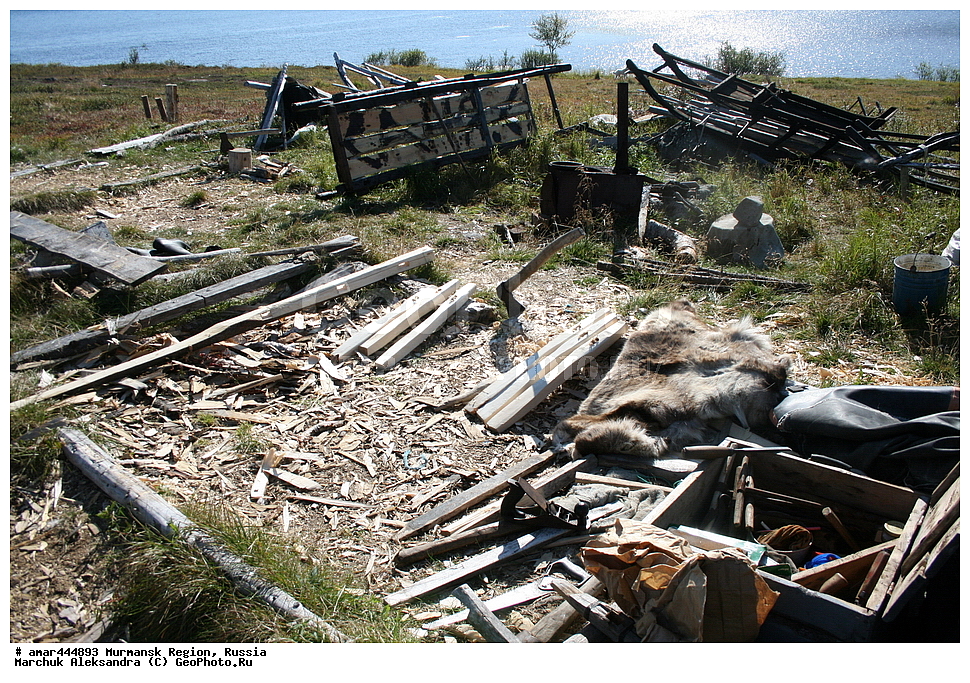 ���������� �������, �����, ������ ������, �������������� �������, ������, ��������, ��������, ������