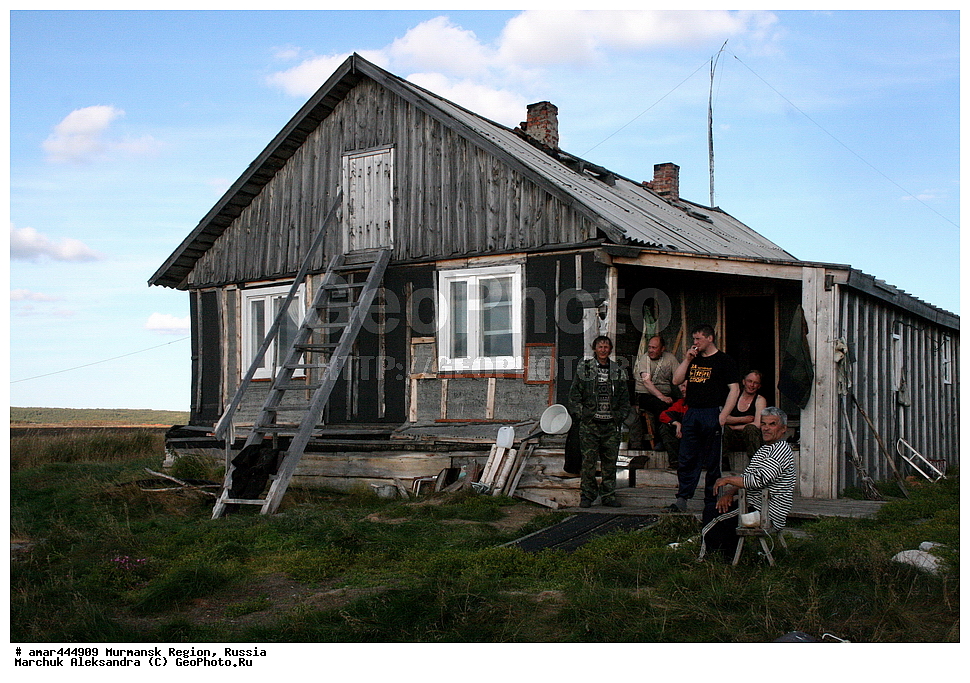  ���������� �������, �����, �������������� �������, ������, ��������, ��������, ������