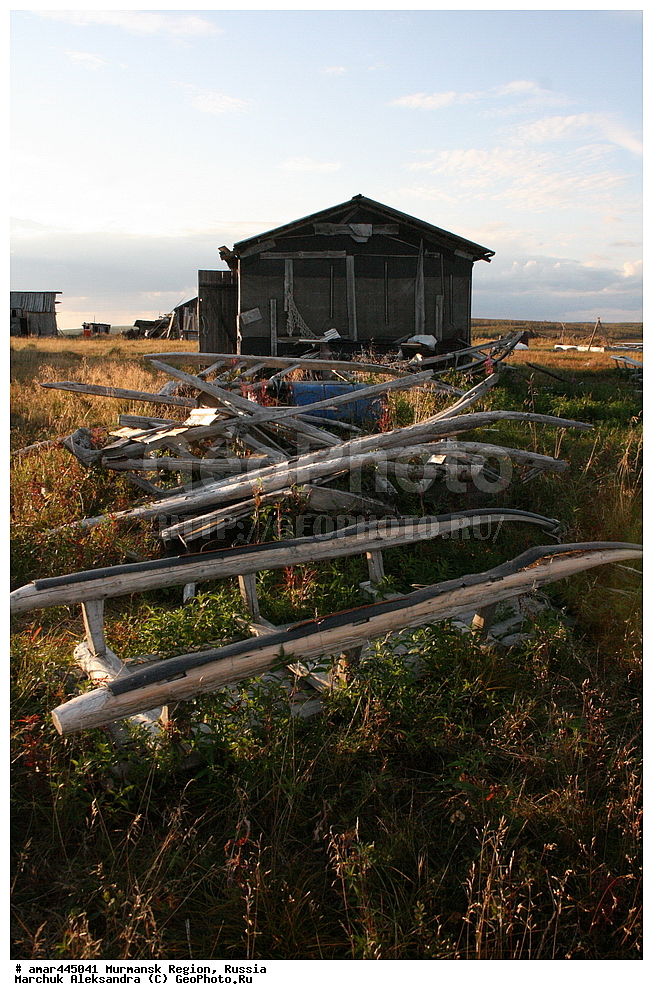 ���������� �������, �����, ������ ������, �������������� �������, ������, ��������, ��������, ������