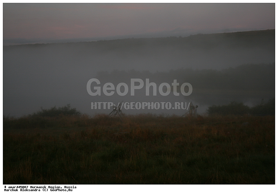  ���������� �������, �����, �������������� �������, ������, ��������, ��������, ������