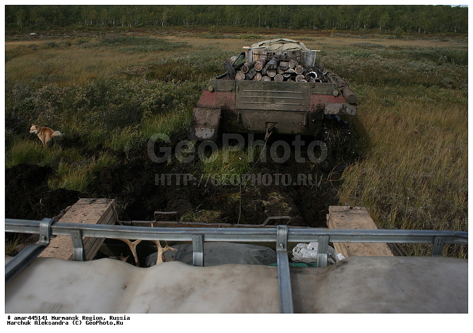 ���������� �������, �����, ������ ������, ������, ��������, ��������, ������