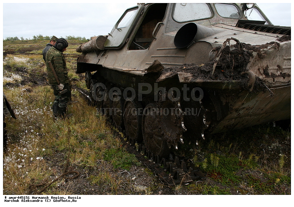 ���������� �������, �����, ������ ������, ������, ��������, ��������, ������