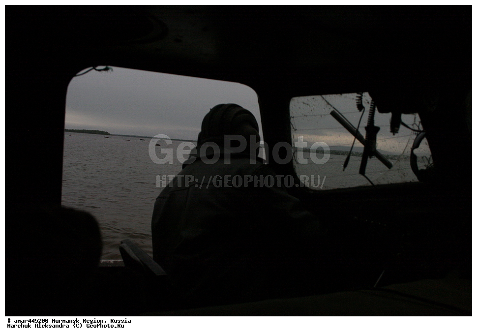 ���������� �������, �����, ������ ������, ������, ��������, ��������, ������