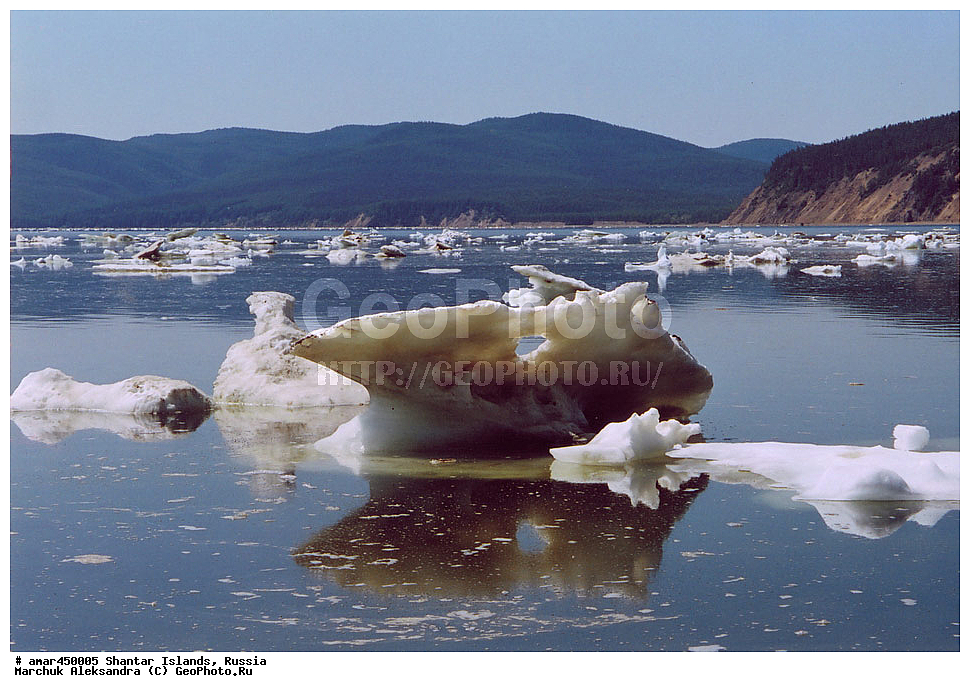  ����������� ����, �������� ����, ���������� �������, �������, �����, ������, �����