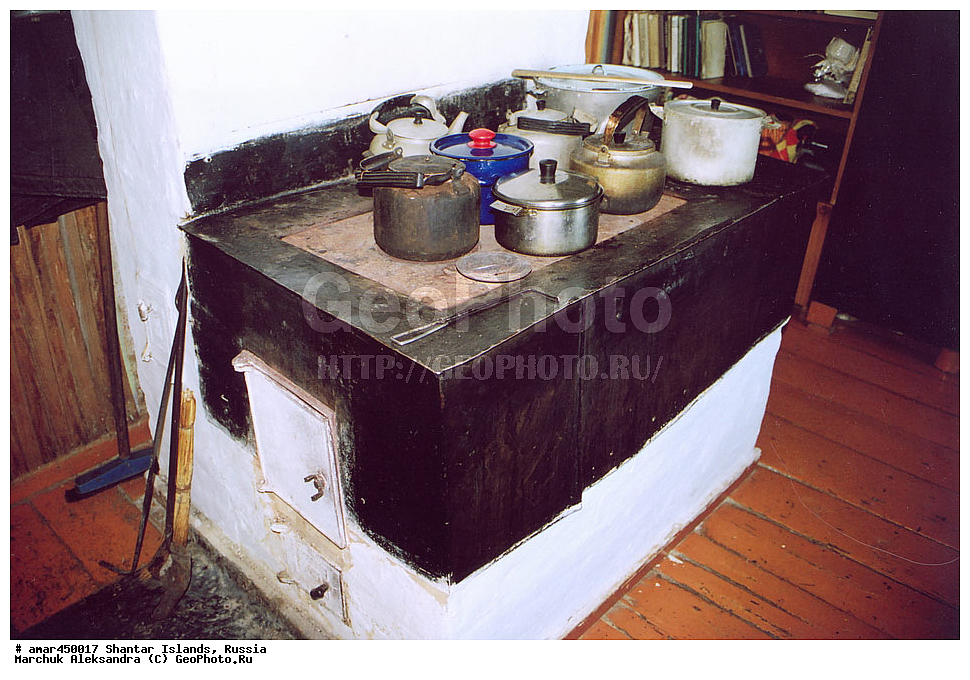  ����������� ����, �������� ����, ���������� �������, �������, �����, ������, �����