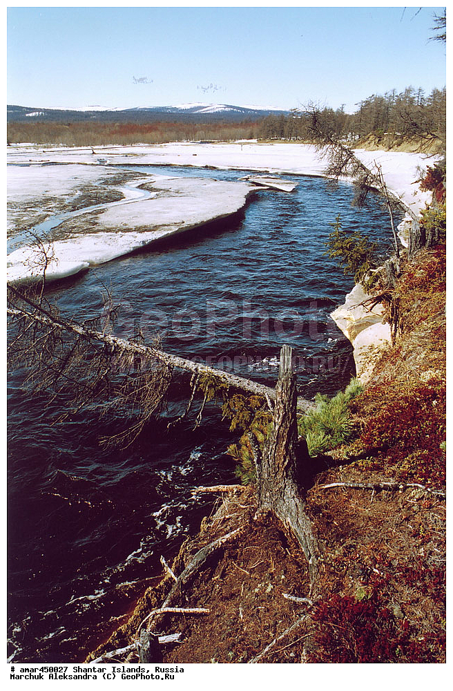  ����������� ����, �������� ����, ���������� �������, �������, �����, ������, �����