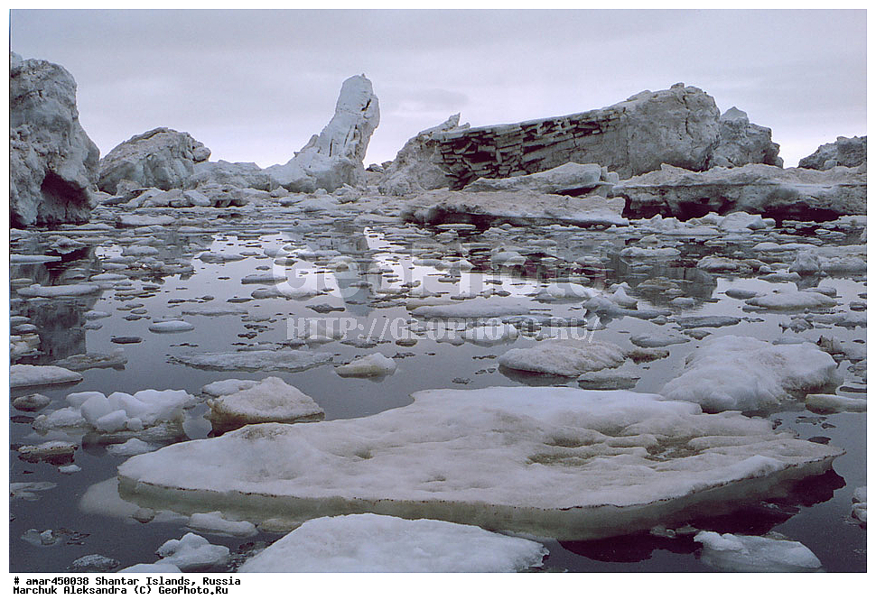  ����������� ����, �������� ����, ���������� �������, �������, �����, ������, �����