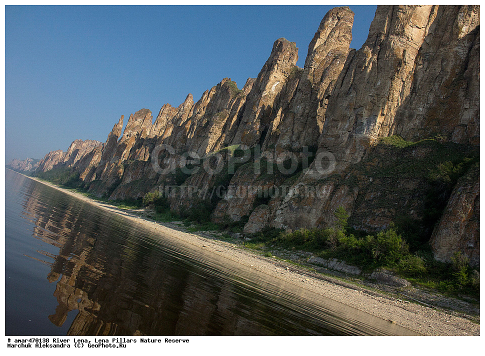 ����, ������� ������, ������, ����, ������, ������������, ���������, ������������� ������, �������� �����������, �������� ������, ������ ������, ����, ������, ������ � �����, ������ ������������, ��������� ����, ���� ����, �����, ��������� ������, ������