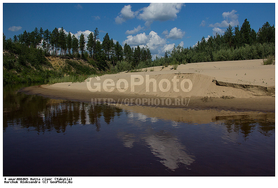 ������ ����, ����, �����, ������, ���, ������, �������� ������, ������ ������, ����, ��������� � ����, ������, ������ � ������, ������ � ������, ������ � �����, �����, �������� �����, �������� �����, �������� ����, ������� ���, ��������� ����, ���� ����, ���� �����, ���� �����, ���� �����, �������