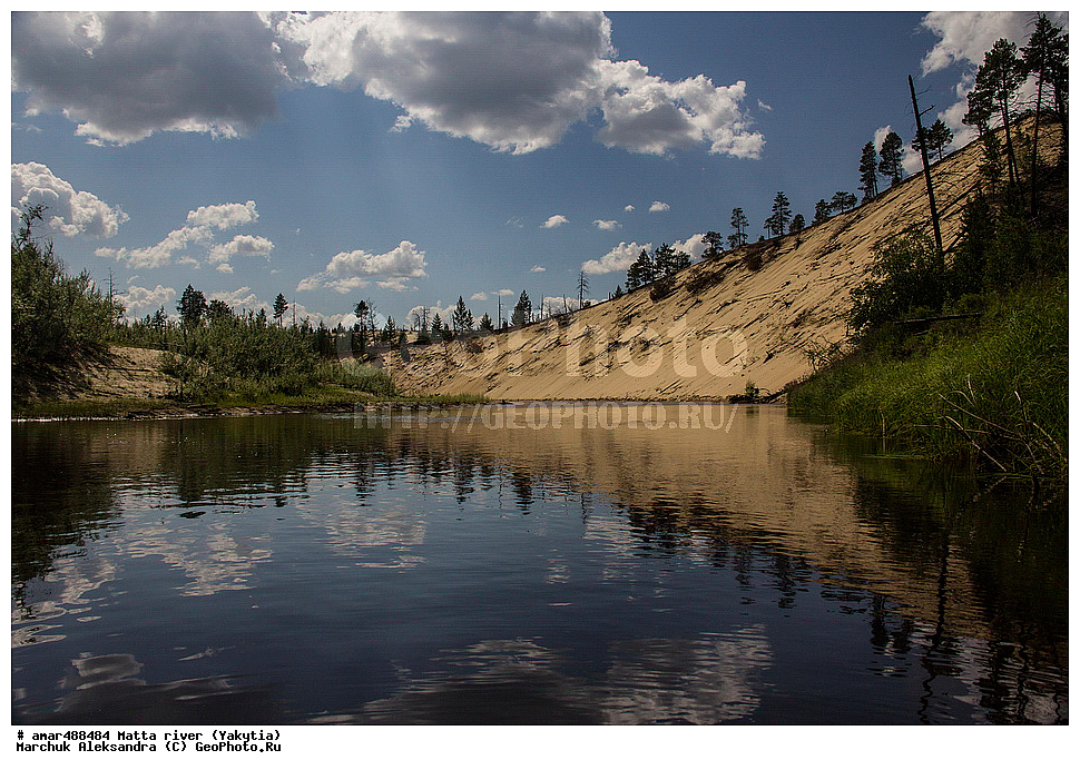 ������ ����, ����, �����, ������, ���, ������, �������� ������, ������ ������, ����, ��������� � ����, ������, ������ � ������, ������ � ������, ������ � �����, �����, �������� �����, �������� �����, �������� ����, ������� ���, ��������� ����, ���� ����, ���� �����, ���� �����, ���� �����, �������