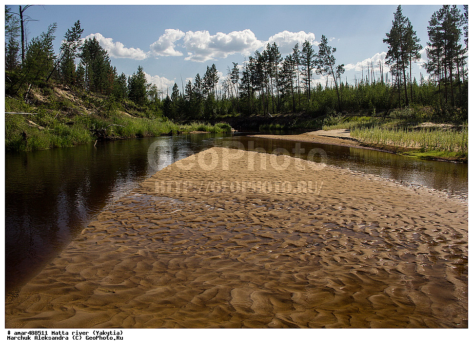 ������ ����, ����, �����, ������, ���, ������, �������� ������, ������ ������, ����, ��������� � ����, ������, ������ � ������, ������ � ������, ������ � �����, �����, �������� �����, �������� �����, �������� ����, ������� ���, ��������� ����, ���� ����, ���� �����, ���� �����, ���� �����, �������