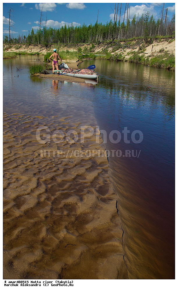 ������ ����, ����, �����, ������, ���, ������, �������� ������, ������ ������, ����, ��������� � ����, ������, ������ � ������, ������ � ������, ������ � �����, �����, �������� �����, �������� �����, �������� ����, ������� ���, ��������� ����, ���� ����, ���� �����, ���� �����, ���� �����, �������