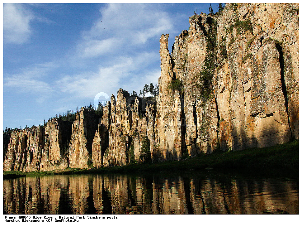 ����, ������� ������, ������, ����, �������� ������, ������� ������, �����, ������, ������������, ���������, ������������� ������, �������� �����������, �������� ������, ������ ������, ����, ������, ������ � �����, ������ ������������, ��������� ����, ���� ����, ���� �����, ���� �����, �����, ��������� ������, ������