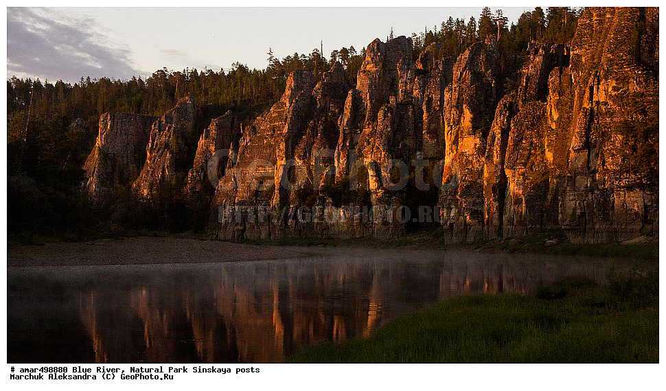 ����, ������� ������, ������, ����, �������� ������, ������� ������, �����, ������, ������������, ���������, ������������� ������, �������� �����������, �������� ������, ������ ������, ����, ������, ������ � �����, ������ ������������, ��������� ����, ���� ����, ���� �����, ���� �����, �����, ��������� ������, ������