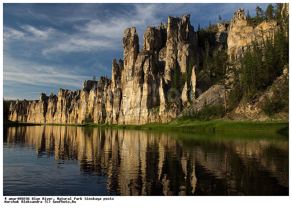 ����, ������� ������, ������, ����, �������� ������, ������� ������, �����, ������, ������������, ���������, ������������� ������, �������� �����������, �������� ������, ������ ������, ����, ������, ������ � �����, ������ ������������, ��������� ����, ���� ����, ���� �����, ���� �����, �����, ��������� ������, ������