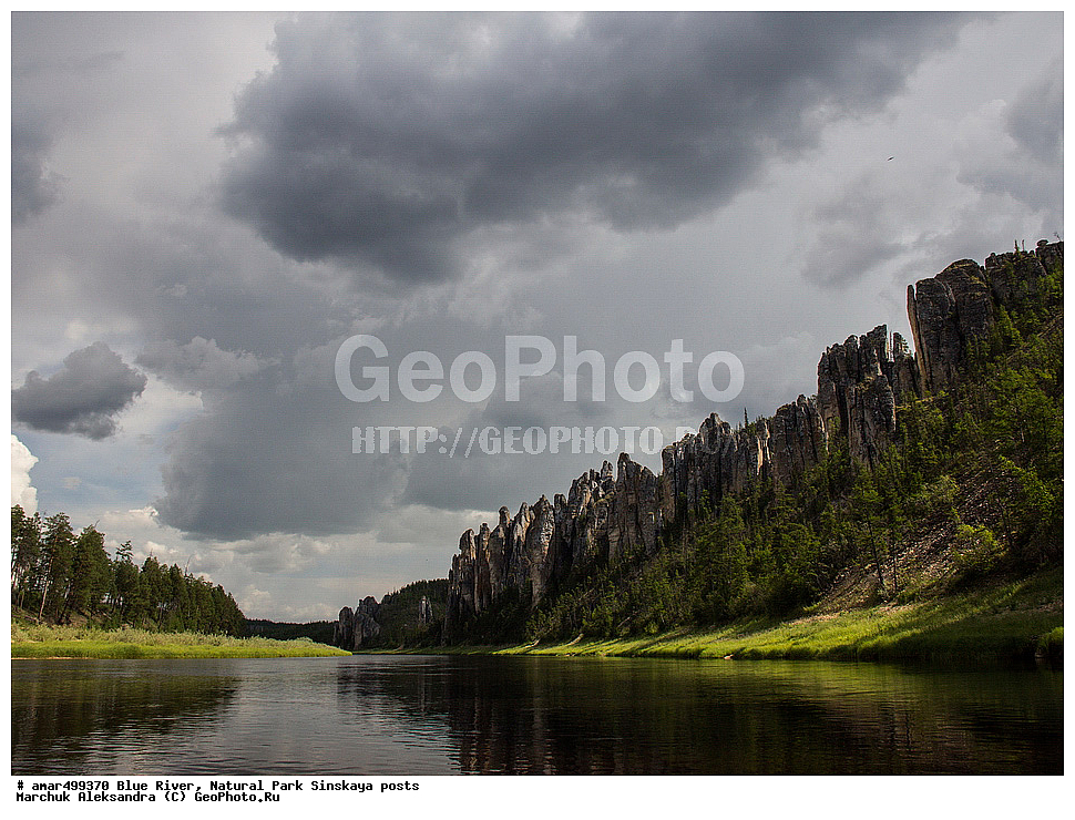 ����, ������� ������, ������, ����, �������� ������, ������� ������, �����, ������, ������������, ���������, ������������� ������, �������� �����������, �������� ������, ������ ������, ����, ������, ������ � �����, ������ ������������, ��������� ����, ���� ����, ���� �����, ���� �����, �����, ��������� ������, ������