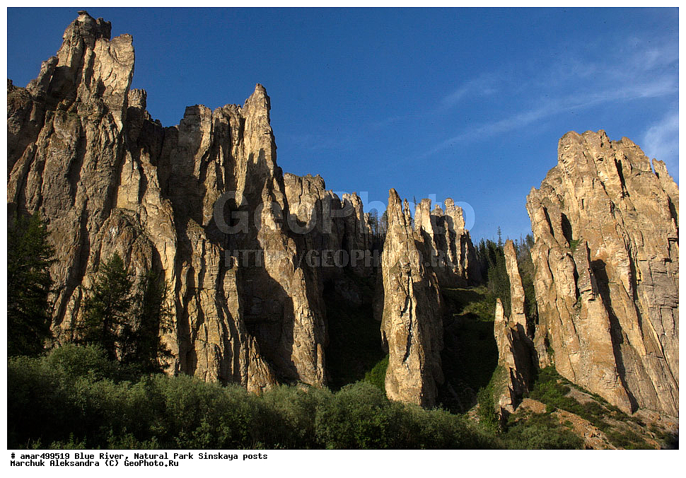 ����, ������� ������, ������, ����, �������� ������, ������� ������, �����, ������, ������������, ���������, ������������� ������, �������� �����������, �������� ������, ������ ������, ����, ������, ������ � �����, ������ ������������, ��������� ����, ���� ����, ���� �����, ���� �����, �����, ��������� ������, ������