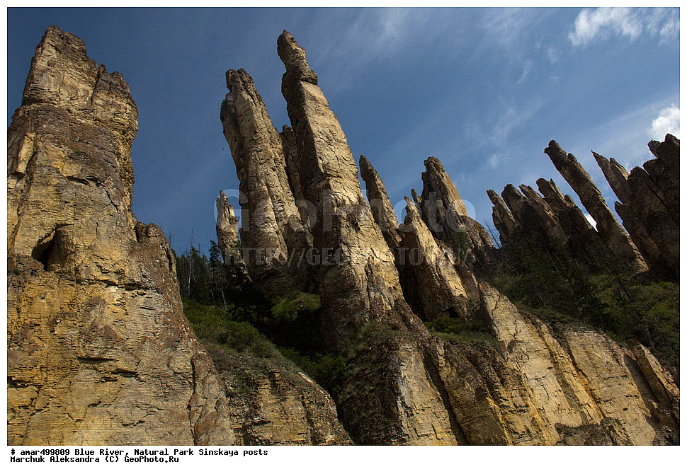 ����, ������� ������, ������, ����, �������� ������, ������� ������, �����, ������, ������������, ���������, ������������� ������, �������� �����������, �������� ������, ������ ������, ����, ������, ������ � �����, ������ ������������, ��������� ����, ���� ����, ���� �����, ���� �����, �����, ��������� ������, ������