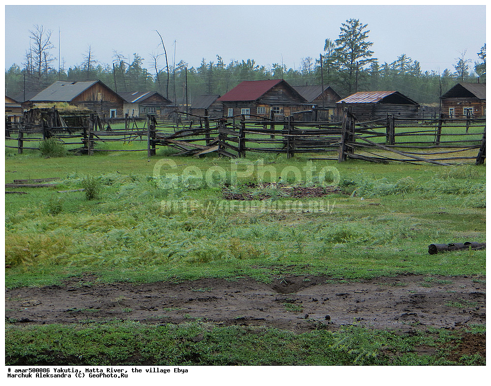 ������ ����, ����, �����, ������, �����, ���, ������, ����, ������� ���, ��������� ����, ���� ����, ���� �����, ���� �����, ���� �����