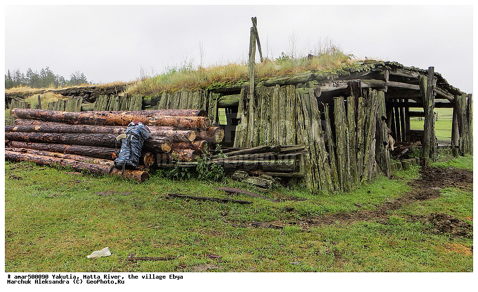 ������ ����, ����, �����, ������, �����, ���, ������, ����, ������� ���, ��������� ����, ���� ����, ���� �����, ���� �����, ���� �����