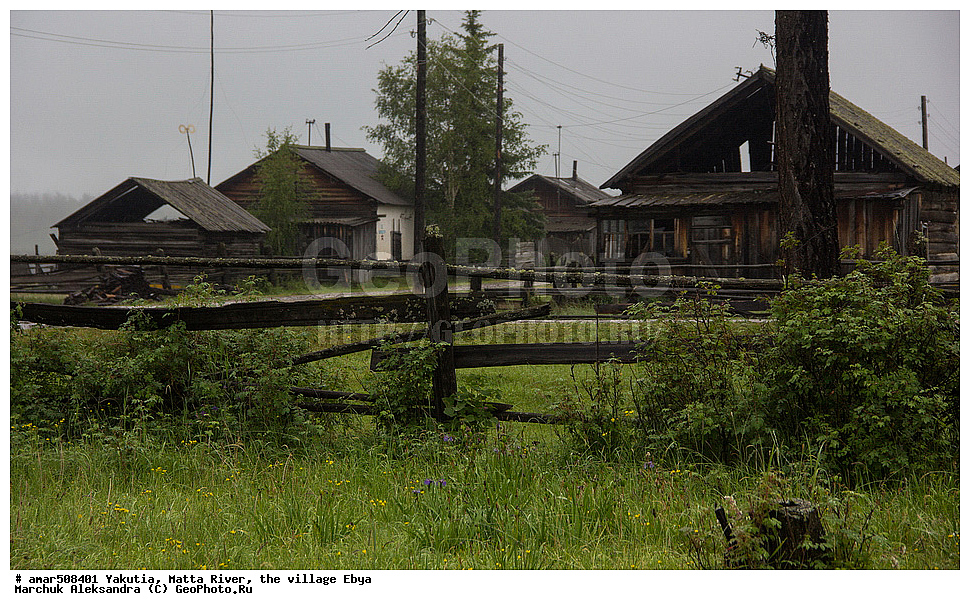 ������ ����, ����, �����, ������, ���, ������, �������� ������, ������ ������, ����, ��������� � ����, ������, ������� ���, ��������� ����, ���� ����, ���� �����, ���� �����, ���� �����