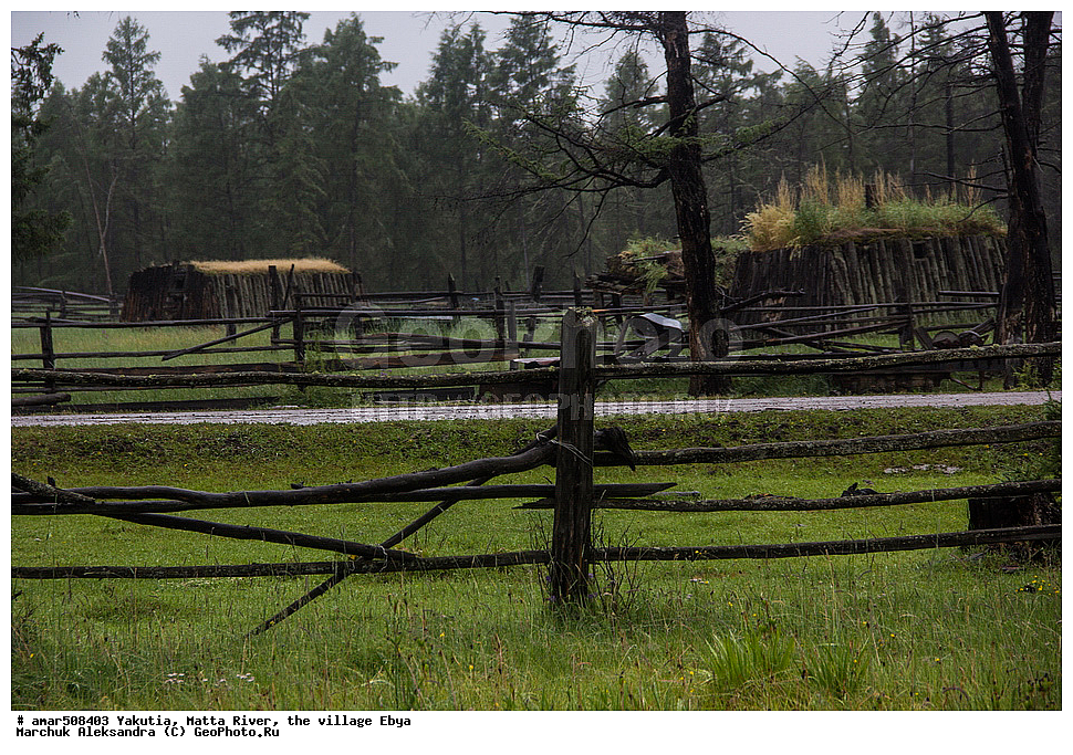 ������ ����, ����, �����, ������, ���, ������, ������ ������, ����, ������� ���, ��������� ����, ���� ����, ���� �����, ���� �����, ���� �����