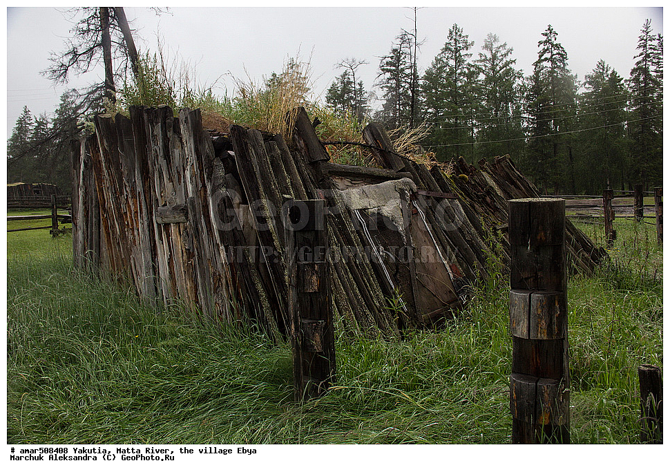 ������ ����, ����, �����, ������, ���, ������, ������ ������, ����, ������� ���, ��������� ����, ���� ����, ���� �����, ���� �����, ���� �����