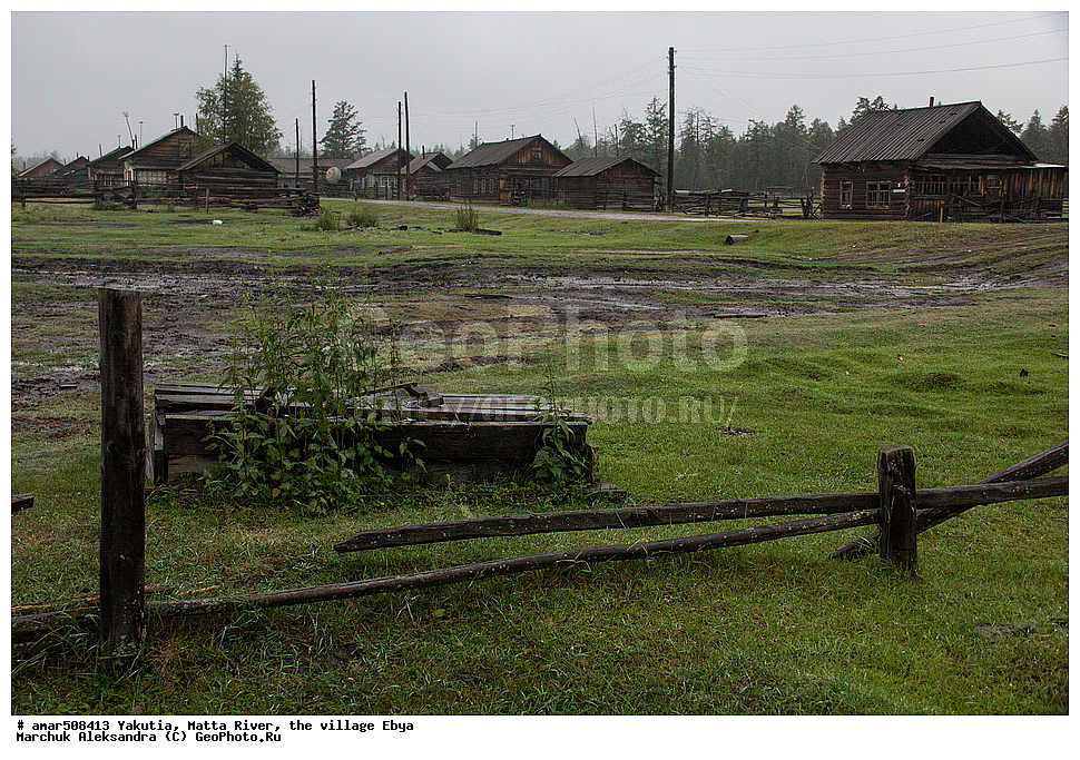 ������ ����, ����, �����, ������, ���, ������, ����, ������� ���, ��������� ����, ���� ����, ���� �����, ���� �����, ���� �����