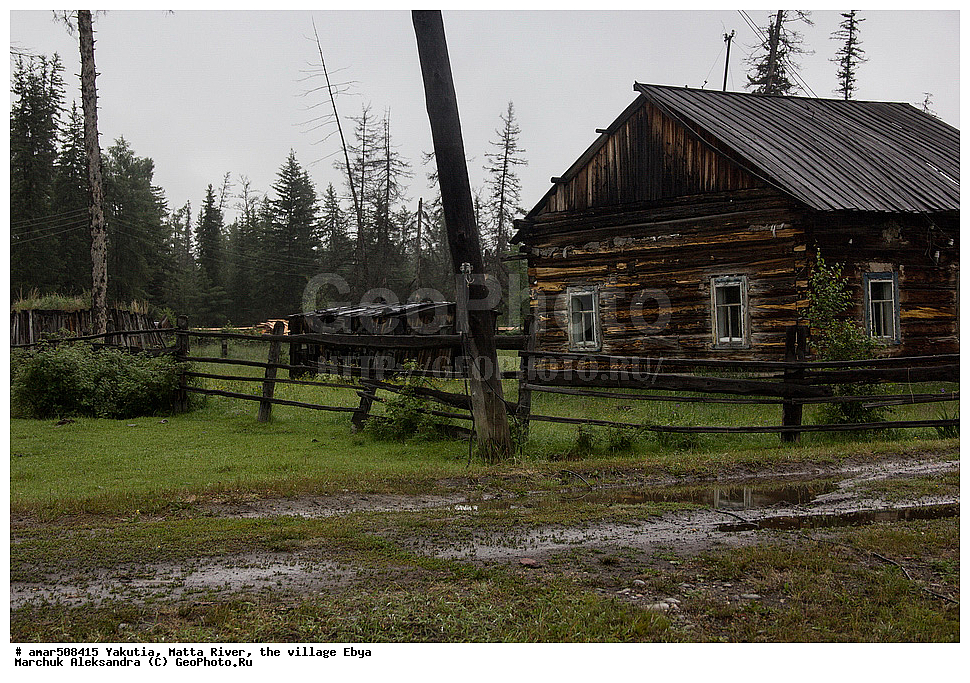 ������ ����, ����, �����, ������, ���, ������, ����, ������� ���, ��������� ����, ���� ����, ���� �����, ���� �����, ���� �����