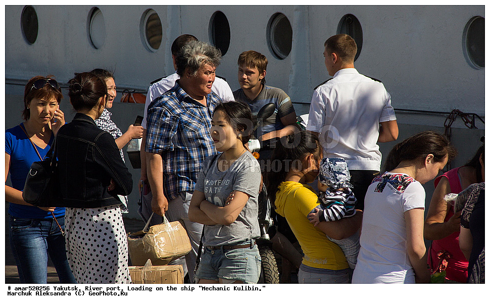 ����, ������� ������ �����������, ������� �������, ������, ����, �����, ������, ������, ����, �������, ����, ����, �������, ���������, ��������, �������� �� �������, ������, ����, ������, ���� ����, ������ ����, ������ ���������, ��������, ������, �����