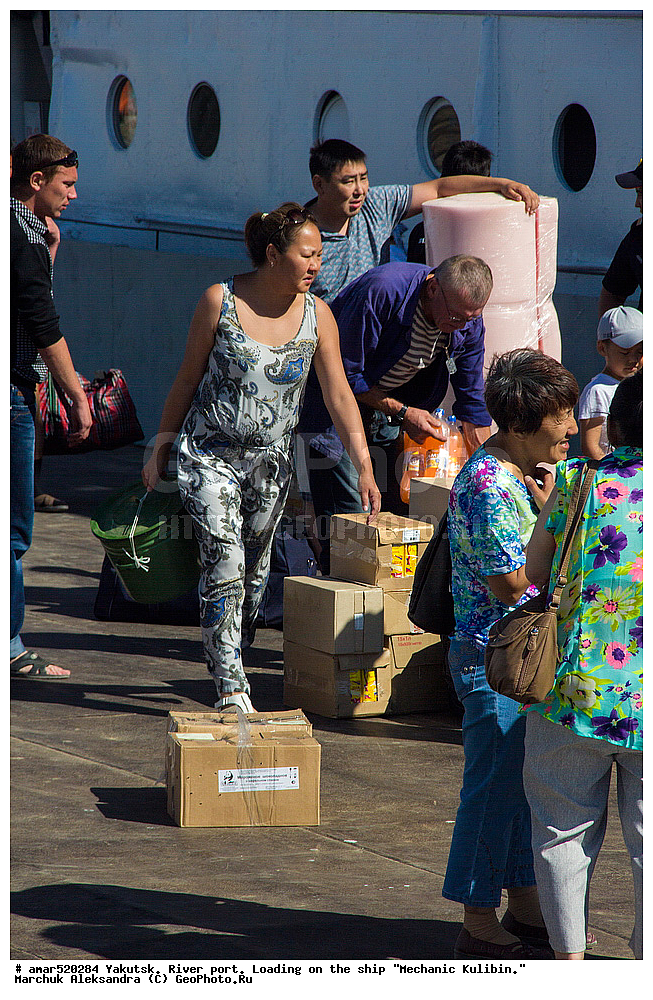 ����, ������� ������ �����������, ������� �������, ������, ����, �����, ������, ������, ����, �������, ����, ����, �������, ���������, ��������, �������� �� �������, ������, ����, ������, ���� ����, ������ ����, ������ ���������, ��������, ������, �����