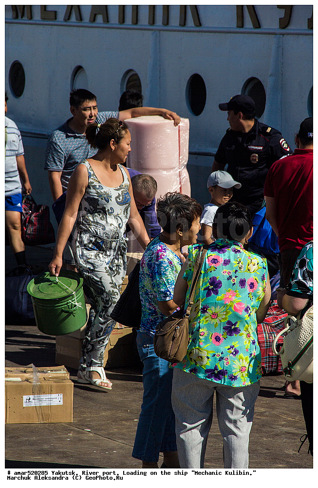 ����, ������� ������ �����������, ������� �������, ������, ����, �����, ������, ������, ����, �������, ����, ����, �������, ���������, ��������, �������� �� �������, ������, ����, ������, ���� ����, ������ ����, ������ ���������, ��������, ������, �����