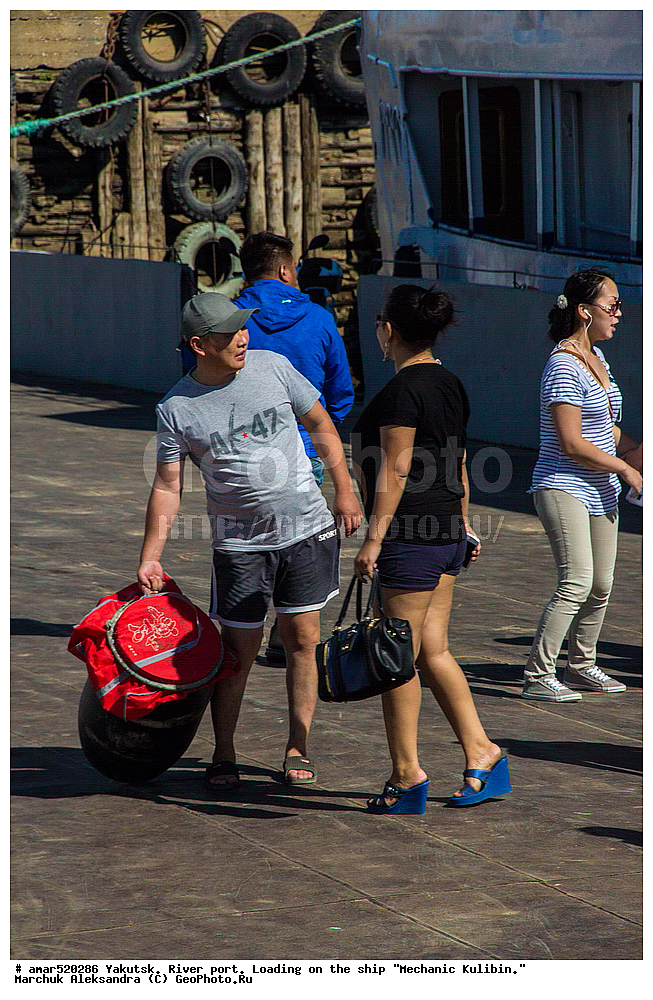 ����, ������� ������ �����������, ������� �������, ������, ����, �����, ������, ������, ����, �������, ����, ����, �������, ���������, ��������, �������� �� �������, ������, ����, ������, ���� ����, ������ ����, ������ ���������, ��������, ������, �����