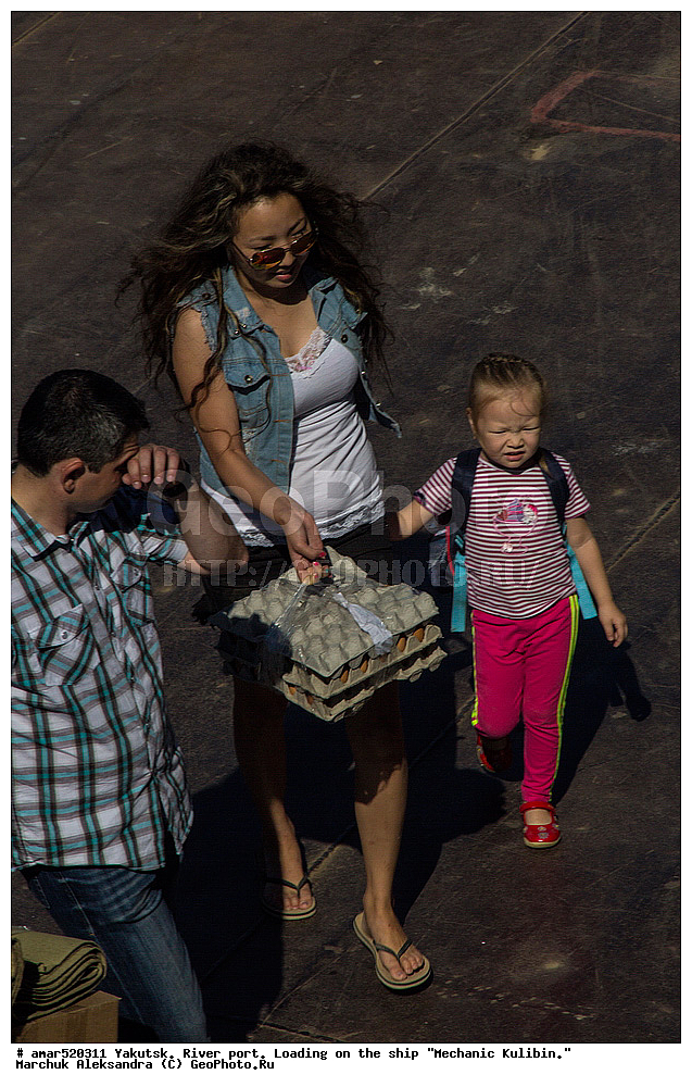 ����, ������� ������ �����������, ������� �������, ������, ����, �����, ������, ������, ����, �������, ����, ����, �������, ���������, ��������, �������� �� �������, ������, ����, ������, ���� ����, ������ ����, ������ ���������, ��������, ������, �����