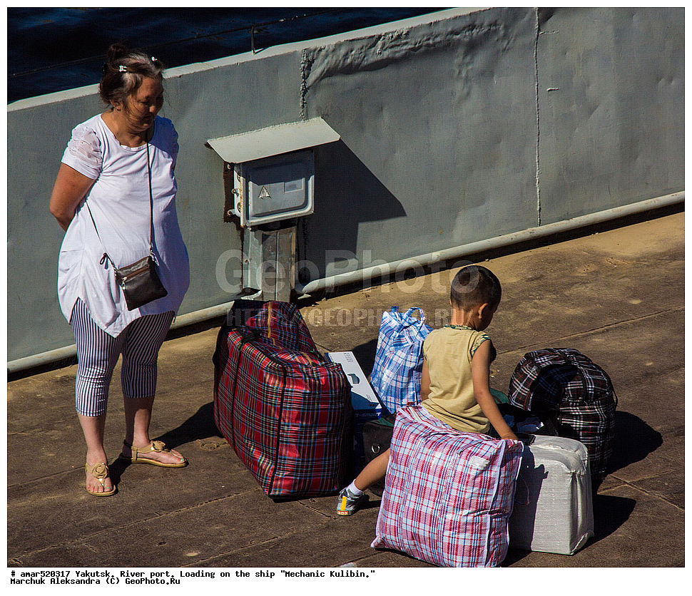 ����, ������� ������ �����������, ������� �������, ������, ����, �����, ������, ������, ����, �������, ����, ����, �������, ���������, ��������, �������� �� �������, ������, ����, ������, ���� ����, ������ ����, ������ ���������, ��������, ������, �����