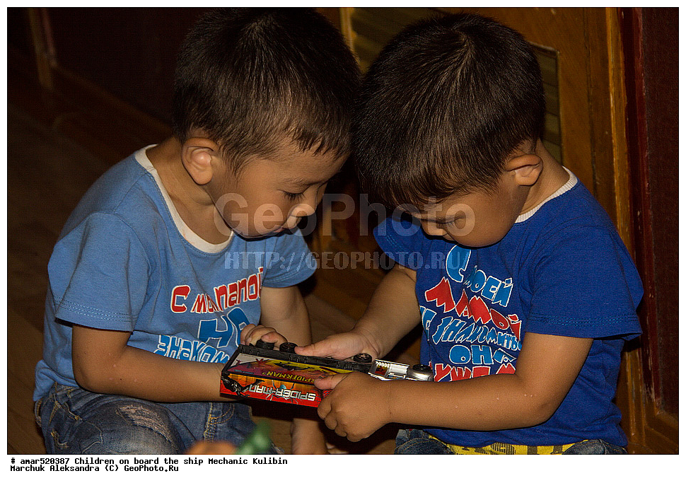 ����, ������� ������ �����������, ������� �������, ������, ����, ������, ���������� ���������, ����, ���� ������, �������, �������, ����, ����, ���������, ������, ���� ����, ������ ���������, �����, ��������, ������, �����