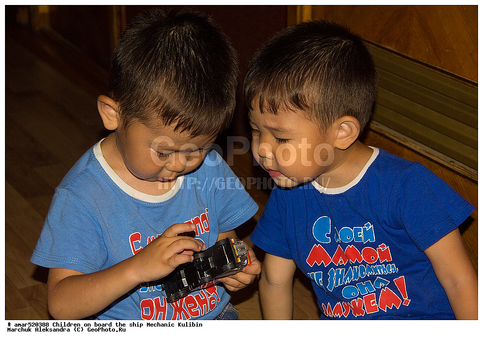 ����, ������� ������ �����������, ������� �������, ������, ����, ������, ���������� ���������, ����, ���� ������, �������, �������, ����, ����, ���������, ������, ���� ����, ������ ���������, �����, ��������, ������, �����