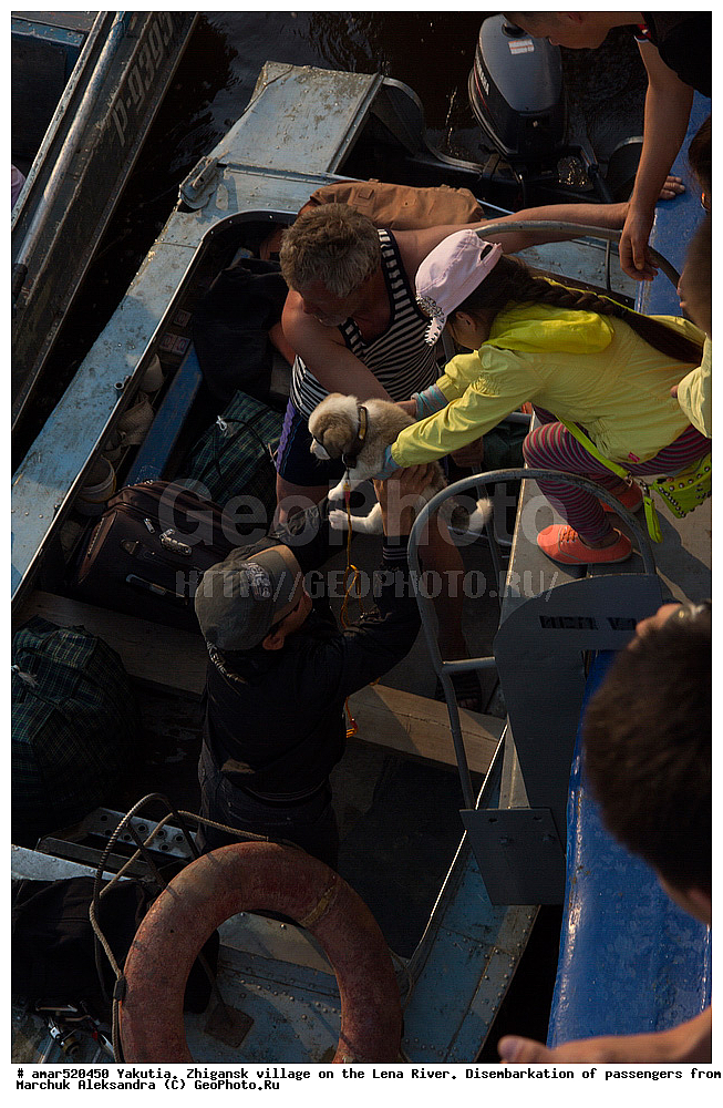 �������, ����, ������� ������ �����������, ������� �������, ������, ����, ������, ������� ����������, ����� � ���������, ���������, �������, ����, ����, �������� �����, �������� �����, �������� �� �������, ������� � ���������, ������� � ������, ���� ����, �����, ��������, ������, �����