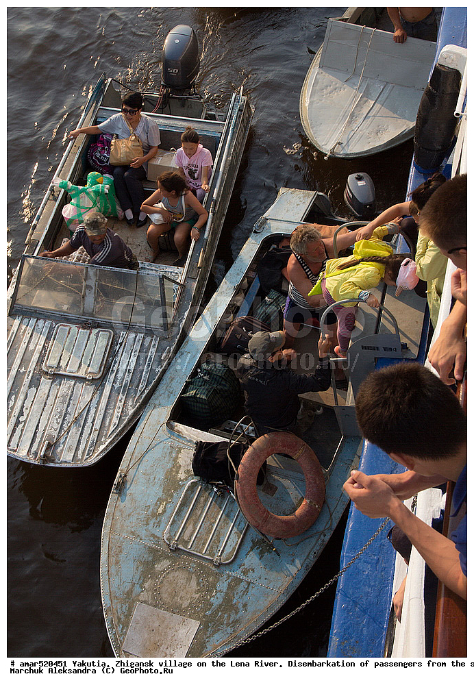 �������, ����, ������� ������ �����������, ������� �������, ������, ����, ������, ������� ����������, ����� � ���������, ���������, �������, ����, ����, �������� �����, �������� �����, �������� �� �������, ������� � ���������, ������� � ������, ���� ����, �����, ��������, ������, �����