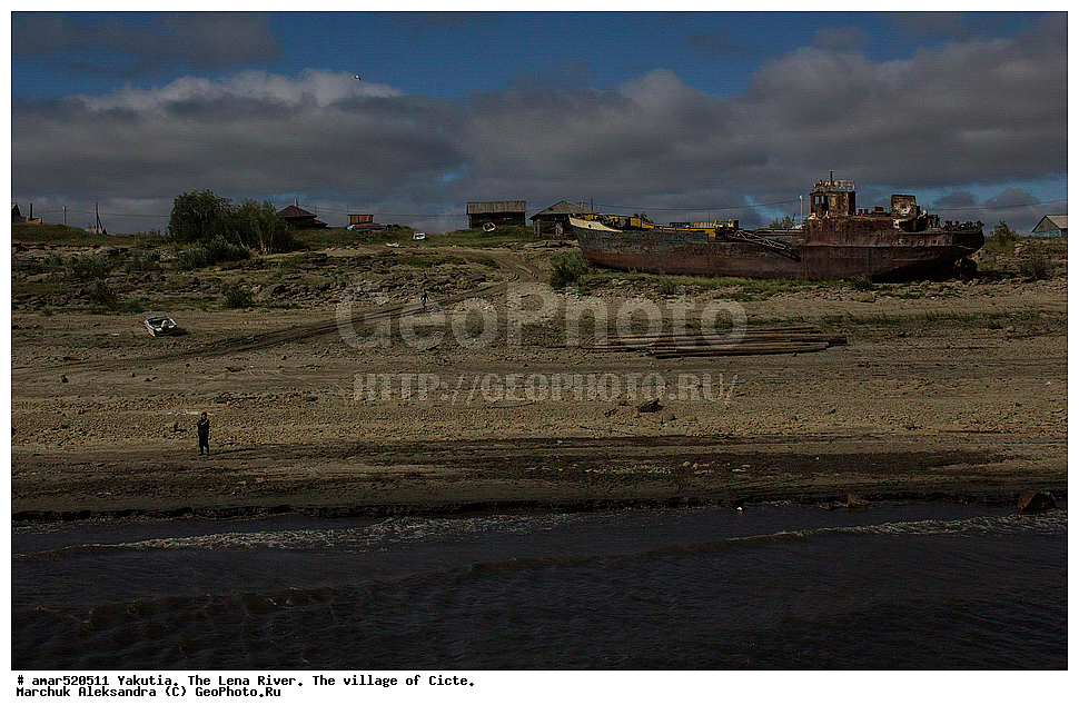 ����, ������� ������ �����������, ������� �������, ������, ����, ������, ������, ����� ����, ���������, �������, �������� ������, ������ ������, ����, ����, �������� �����, ������ � �����, �������� �����, �������� �� �������, ������� ����������, ������� ������, ������� � ���������, ������� � ������, ������� �� ����, ���� ����, ������ ���������, �����