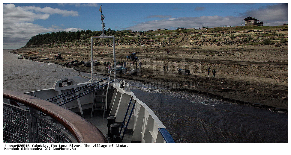 ����, ������� ������ �����������, ������� �������, ������, ����, ������, ������, ����� ����, ���������, �������, �������� ������, ������ ������, ����, ����, �������� �����, ������ � �����, �������� �����, �������� �� �������, ������� ����������, ������� ������, ������� � ���������, ������� � ������, ������� �� ����, ���� ����, ������ ���������, �����