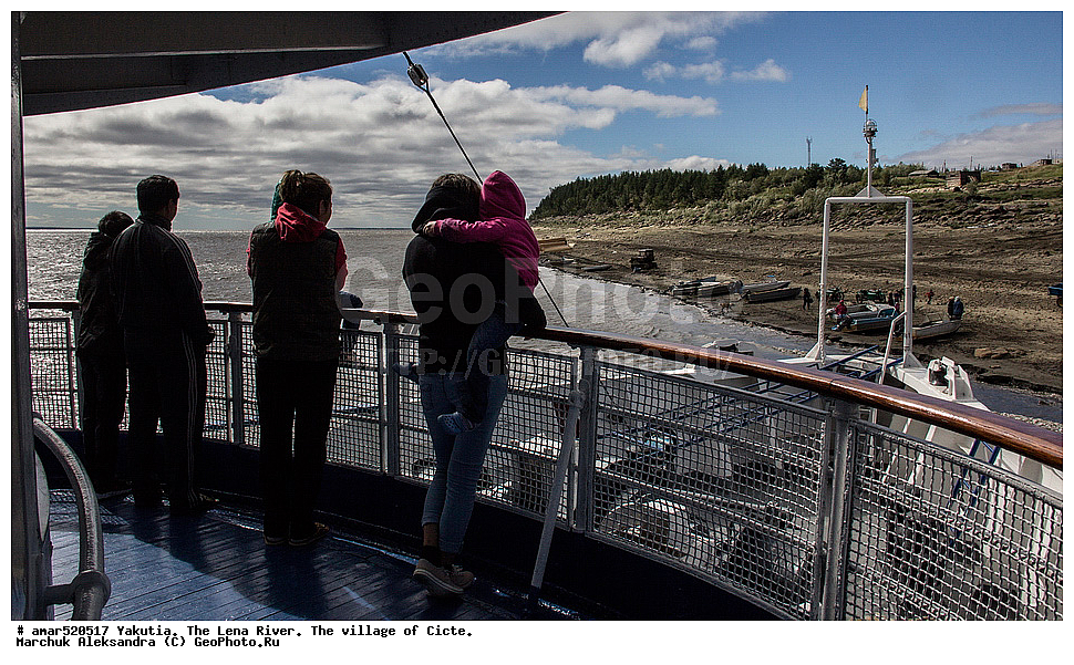 ����, ������� ������ �����������, ������� �������, ������, ����, ������, ������, ����� ����, ���������, �������, �������� ������, ������ ������, ����, ����, �������� �����, ������ � �����, �������� �����, �������� �� �������, ������� ����������, ������� ������, ������� � ���������, ������� � ������, ������� �� ����, ���� ����, ������ ���������, �����