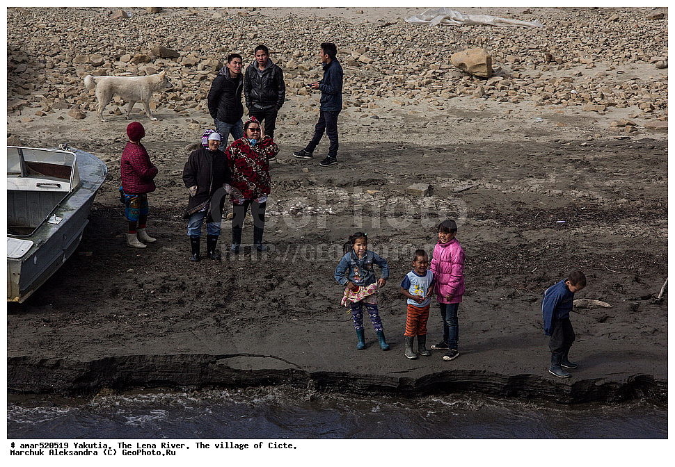 ����, ������� ������ �����������, ������� �������, ������, ����, ������, ������, ����� ����, ���������, �������, �������� ������, ������ ������, ����, ����, �������� �����, ������ � �����, �������� �����, �������� �� �������, ������� ����������, ������� ������, ������� � ���������, ������� � ������, ������� �� ����, ���� ����, ������ ���������, �����